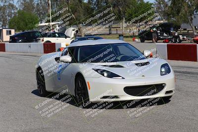 media/May-11-2024-Lotus Club of SoCal (Sat) [[dbcd79269c]]/Intermediate/Grid and Front Straight/